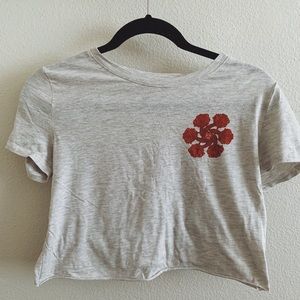 Active Ride Shop Tshirt